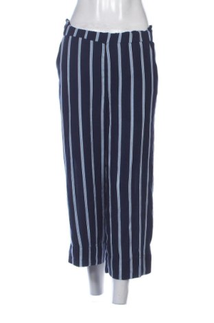 Dámske nohavice H&M, Veľkosť S, Farba Viacfarebná, Cena  17,95 €