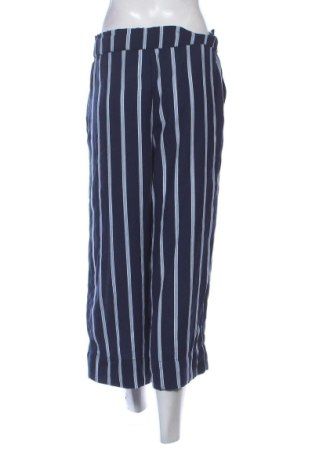 Dámske nohavice H&M, Veľkosť S, Farba Viacfarebná, Cena  17,95 €