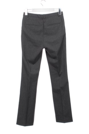 Damskie spodnie H&M, Rozmiar S, Kolor Szary, Cena 79,99 zł