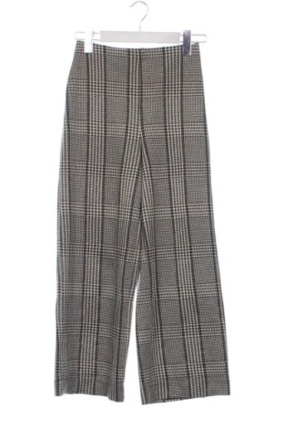 Damenhose H&M, Größe XXS, Farbe Mehrfarbig, Preis 19,99 €