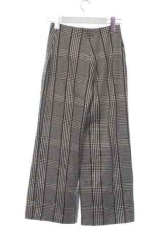 Damenhose H&M, Größe XXS, Farbe Mehrfarbig, Preis 19,99 €