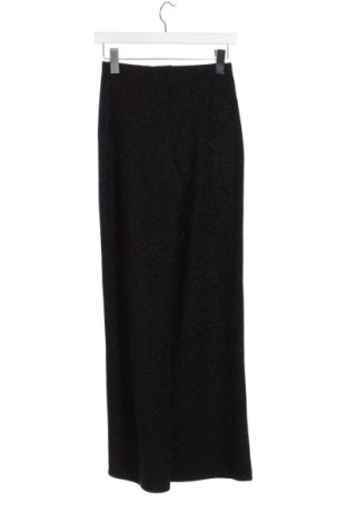 Dámske nohavice H&M, Veľkosť XXS, Farba Čierna, Cena  17,95 €