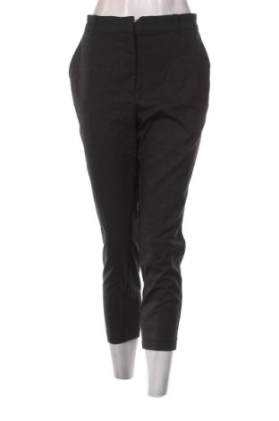 Pantaloni de femei H&M, Mărime XXL, Culoare Multicolor, Preț 151,99 Lei