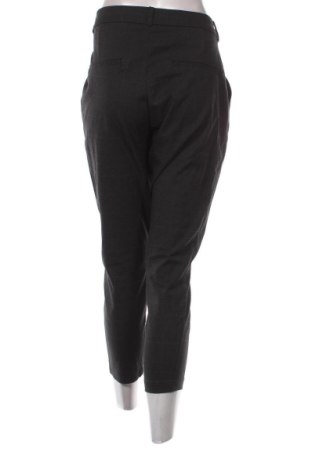 Pantaloni de femei H&M, Mărime XXL, Culoare Multicolor, Preț 151,99 Lei