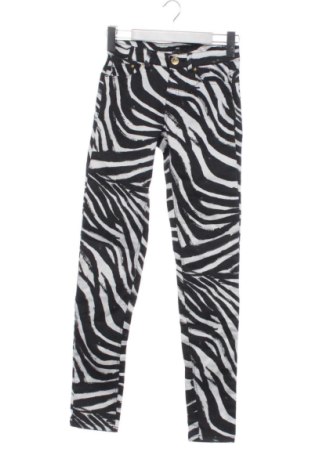Damenhose H&M, Größe XS, Farbe Mehrfarbig, Preis 19,99 €