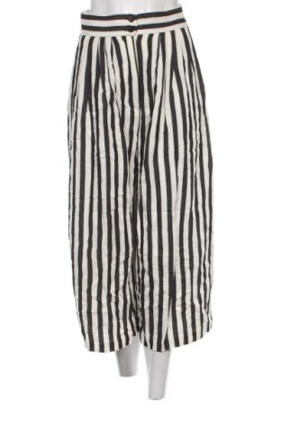 Дамски панталон H&M, Размер S, Цвят Многоцветен, Цена 15,33 €
