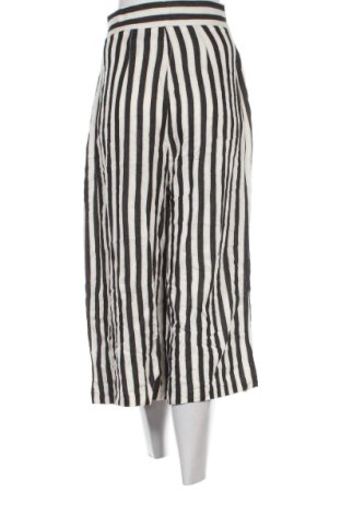 Дамски панталон H&M, Размер S, Цвят Многоцветен, Цена 15,33 €