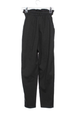 Damenhose H&M, Größe XS, Farbe Grau, Preis 14,77 €