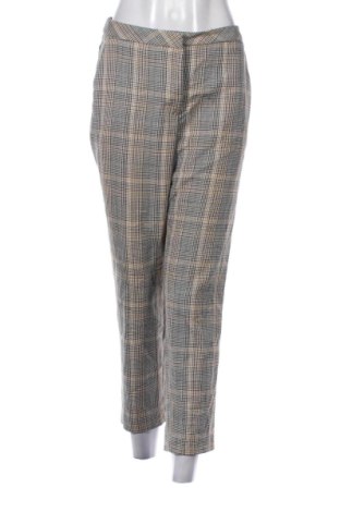 Damenhose H&M, Größe L, Farbe Mehrfarbig, Preis 19,99 €