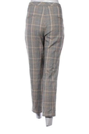 Damenhose H&M, Größe L, Farbe Mehrfarbig, Preis 19,99 €