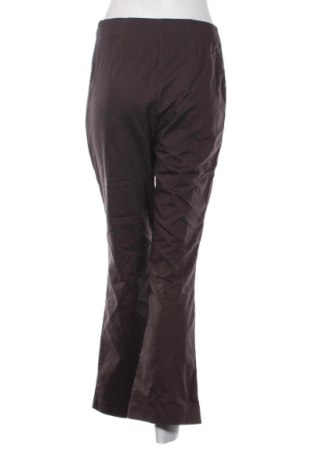 Pantaloni de femei H&M, Mărime M, Culoare Maro, Preț 91,99 Lei