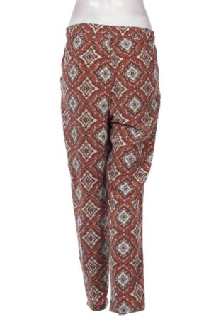 Pantaloni de femei H&M, Mărime S, Culoare Multicolor, Preț 91,99 Lei