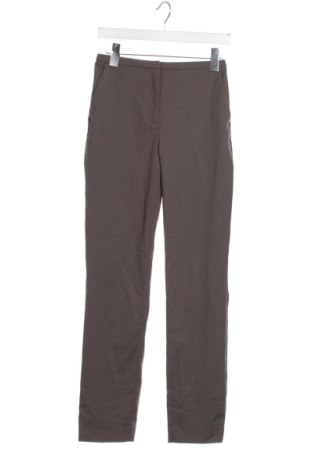 Дамски панталон H&M, Размер S, Цвят Зелен, Цена 15,33 €