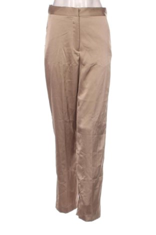 Dámské kalhoty  H&M, Velikost S, Barva Béžová, Cena  589,00 Kč