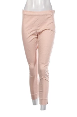 Damskie spodnie H&M, Rozmiar M, Kolor Różowy, Cena 78,99 zł