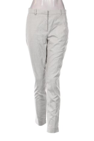 Pantaloni de femei H&M, Mărime M, Culoare Gri, Preț 151,99 Lei