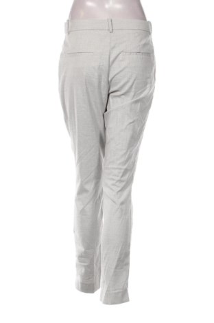 Pantaloni de femei H&M, Mărime M, Culoare Gri, Preț 151,99 Lei