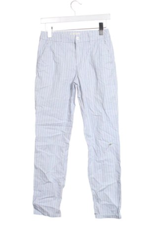 Pantaloni de femei H&M, Mărime XS, Culoare Multicolor, Preț 91,99 Lei
