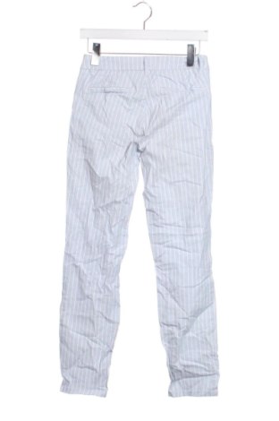Pantaloni de femei H&M, Mărime XS, Culoare Multicolor, Preț 91,99 Lei