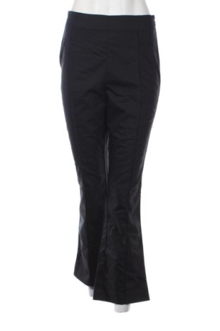 Damenhose H&M, Größe M, Farbe Schwarz, Preis 19,99 €