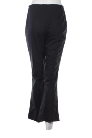 Damenhose H&M, Größe M, Farbe Schwarz, Preis 19,99 €