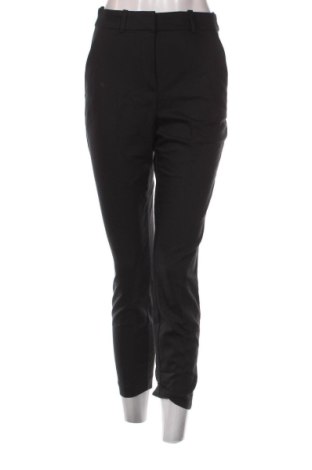Dámské kalhoty  H&M, Velikost S, Barva Černá, Cena  729,00 Kč