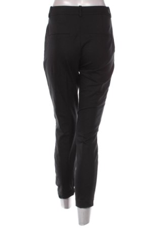 Dámské kalhoty  H&M, Velikost S, Barva Černá, Cena  729,00 Kč