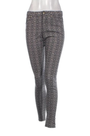 Dámské kalhoty  H&M, Velikost M, Barva Vícebarevné, Cena  439,00 Kč