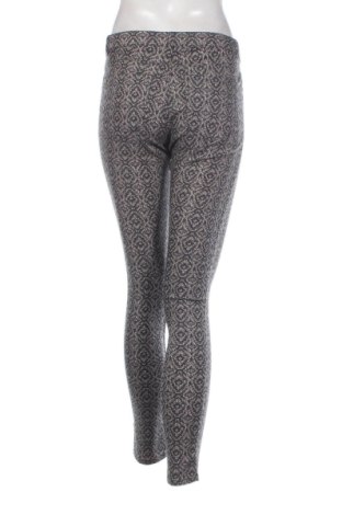 Dámské kalhoty  H&M, Velikost M, Barva Vícebarevné, Cena  439,00 Kč