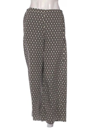 Dámské kalhoty  H&M, Velikost S, Barva Vícebarevné, Cena  419,00 Kč