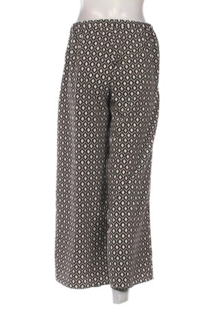 Dámské kalhoty  H&M, Velikost S, Barva Vícebarevné, Cena  419,00 Kč