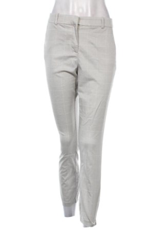 Дамски панталон H&M, Размер M, Цвят Многоцветен, Цена 25,40 €