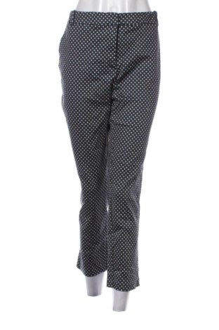 Damskie spodnie H&M, Rozmiar XXL, Kolor Kolorowy, Cena 78,99 zł