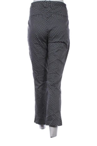 Damskie spodnie H&M, Rozmiar XXL, Kolor Kolorowy, Cena 78,99 zł
