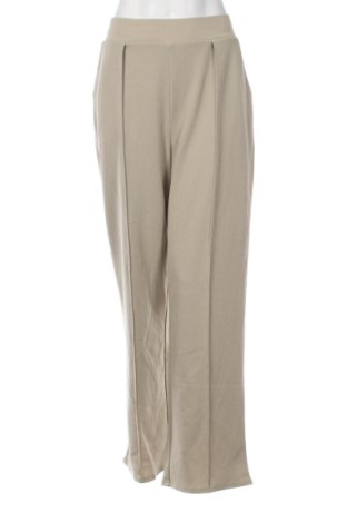 Női nadrág H&M, Méret M, Szín Bézs, Ár 7 499 Ft