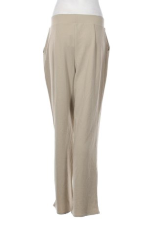 Női nadrág H&M, Méret M, Szín Bézs, Ár 7 499 Ft