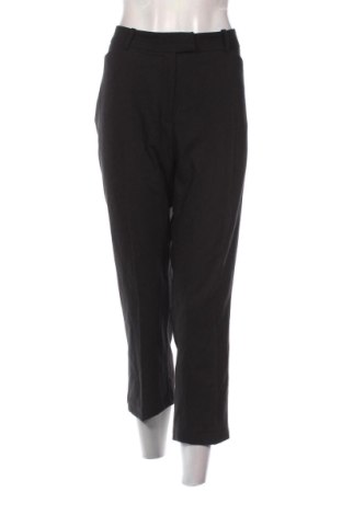 Damenhose H&M, Größe XL, Farbe Mehrfarbig, Preis 14,77 €