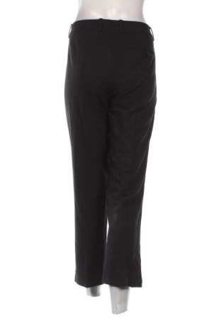 Damenhose H&M, Größe XL, Farbe Mehrfarbig, Preis 14,77 €