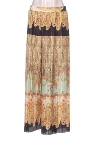 Női nadrág H&M, Méret XL, Szín Sokszínű, Ár 7 499 Ft