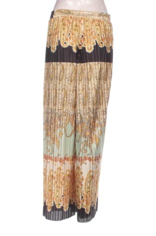 Női nadrág H&M, Méret XL, Szín Sokszínű, Ár 7 499 Ft