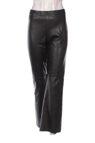 Dámské kalhoty  H&M, Velikost XL, Barva Černá, Cena  419,00 Kč