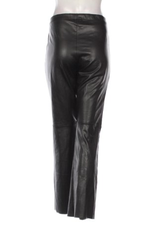 Dámské kalhoty  H&M, Velikost XL, Barva Černá, Cena  419,00 Kč