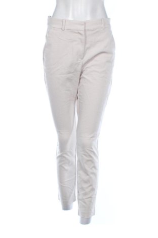 Dámské kalhoty  H&M, Velikost M, Barva Béžová, Cena  439,00 Kč