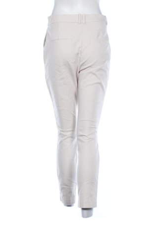 Dámské kalhoty  H&M, Velikost M, Barva Béžová, Cena  439,00 Kč