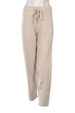Női nadrág H&M, Méret XXL, Szín Bézs, Ár 9 917 Ft