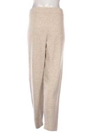 Női nadrág H&M, Méret XXL, Szín Bézs, Ár 9 917 Ft