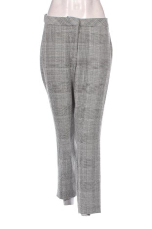 Dámske nohavice H&M, Veľkosť M, Farba Viacfarebná, Cena  17,95 €