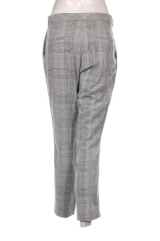 Dámske nohavice H&M, Veľkosť M, Farba Viacfarebná, Cena  17,95 €