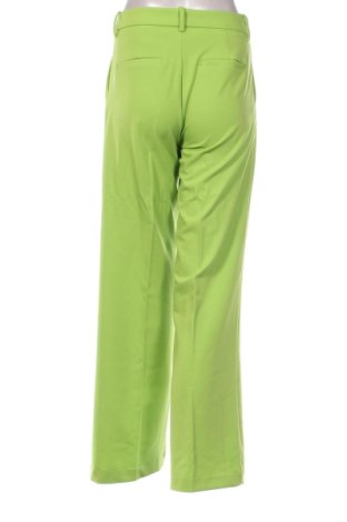 Damenhose H&M, Größe S, Farbe Grün, Preis 14,82 €