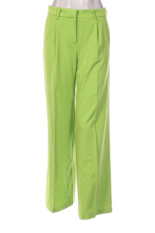 Damenhose H&M, Größe S, Farbe Grün, Preis 14,82 €